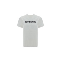 Burberry Women's T-Shirt - S