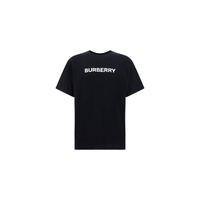 Burberry Men's T-Shirt - S
