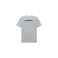 Burberry Men's Harriston T-Shirt - M