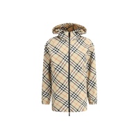 Burberry Women's Jackets - S