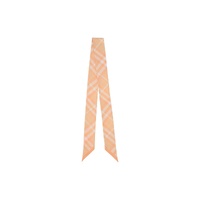 Burberry Women's Scarf - One Size
