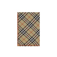Burberry Women's Scarf - One Size