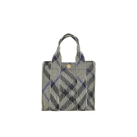 Burberry Women's Tote Mini Handbag - One Size
