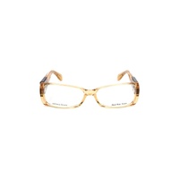 Bottega Veneta Women's Brown Acetate Frames - One Size