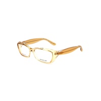 Bottega Veneta Women's Brown Acetate Frames - One Size