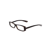 Bottega Veneta Women's Bicolor Acetate Frames - One Size