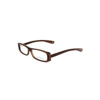 Bottega Veneta Women's Brown Acetate Frames - One Size