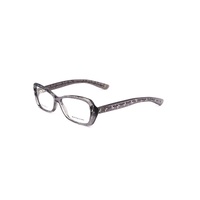 Bottega Veneta Women's Gray Acetate Frames - One Size