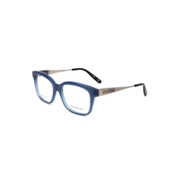 Bottega Veneta Women&#39;s Bicolor Acetate Frames - One Size