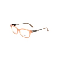 Bottega Veneta Women's Bicolor Acetate Frames - One Size