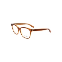 Bottega Veneta Women's Bicolor Acetate Frames - One Size