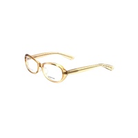 Bottega Veneta Women&#39;s Bicolor Acetate Frames - One Size