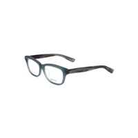 Bottega Veneta Women's Bicolor Acetate Frames - One Size