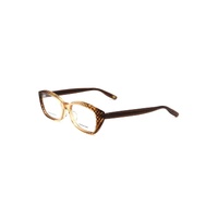 Bottega Veneta Women's Brown Acetate Frames - One Size