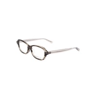 Bottega Veneta Women's Bicolor Plastic Frames - One Size