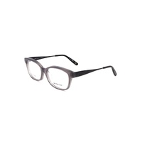 Bottega Veneta Women's Bicolor Plastic Frames - One Size