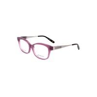 Bottega Veneta Women's Bicolor Plastic Frames - One Size