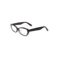 Bottega Veneta Women's Green Acetate Frames - One Size