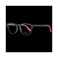 Carrera Unisex's Black Unisex Optical Frames - One Size