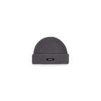Calvin Klein Men&#39;s Gray Organic Cotton Hats &amp; Cap - One Size