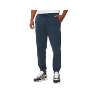 Calvin Klein Jeans Men&#39;s Blue Cotton Jeans &amp; Pant - 48 IT