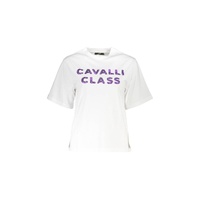 Cavalli Class Women's  - S