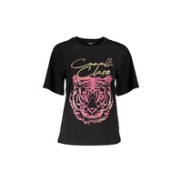 Cavalli Class Women's  - XS
