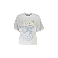 Cavalli Class Women's  - XS