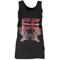 Cavalli Class Women's  - L