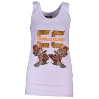 Cavalli Class Women's  - M
