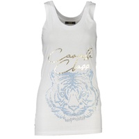 Cavalli Class Women's  - XL