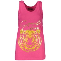 Cavalli Class Women's  - M