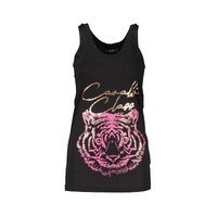 Cavalli Class Women's  - S