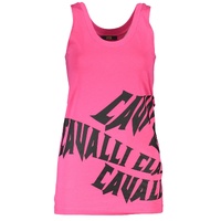 Cavalli Class Women's  - M