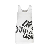 Cavalli Class Women's  - S