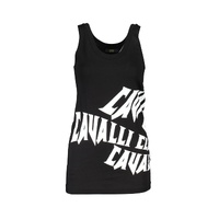 Cavalli Class Women's  - L