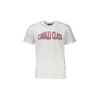 Cavalli Class Men's  - L