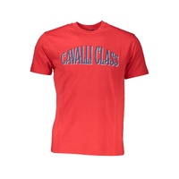 Cavalli Class Men's  - XL