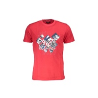 Cavalli Class Men's  - XL