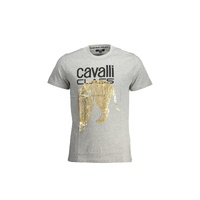 Cavalli Class Men's  - L