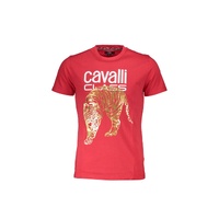 Cavalli Class Men's  - L