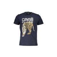 Cavalli Class Men's  - XL