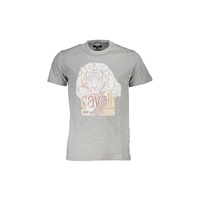 Cavalli Class Men's  - 2XL