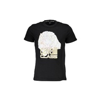 Cavalli Class Men's  - XL