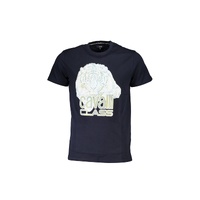 Cavalli Class Men's  - 2XL