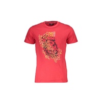 Cavalli Class Men's  - 2XL