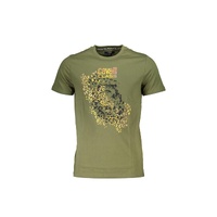 Cavalli Class Men's  - XL