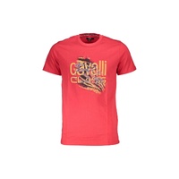 Cavalli Class Men's  - 2XL