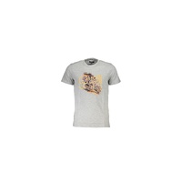 Cavalli Class Men's  - 2XL