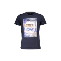 Cavalli Class Men's  - 2XL